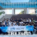 삼성전자서비스㈜ 이미지