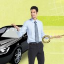 기호카써비스 이미지