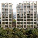 에테르노 이미지