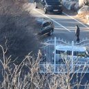 “구속영장으로” “외견상 건강”…尹측 정치-정서-법적대응 ‘총동원’ [용산실록] 이미지