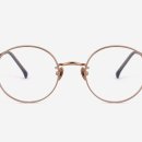 세컨페이스 사직 아시아드점 이미지