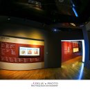 삼성현역사문화관 이미지