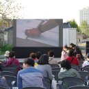 당진북부사회복지관 이미지