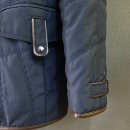 얼룩빼기이박사 이미지