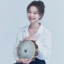 필하모니 이미지