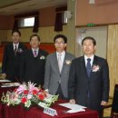 주산중학교 이미지