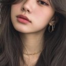 고려대로24길 네이버블로그