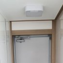 강릉더굿공인중개사사무소 이미지