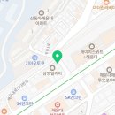 세븐일레븐 부산해운사랑점 이미지