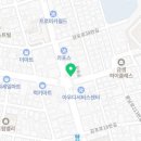 네네치킨&봉구스밥버거수영민락점 이미지