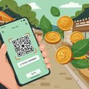 스마트한 소비자의 필수템! 디지털온누리상품권 구매부터 활용까지 A to Z