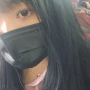 역곡역 | 역곡역 피부과 부천 스킨부스터 통증 솔직후기