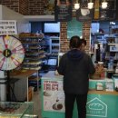 우림베이커리 이미지