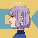 1.2.3.노래노래