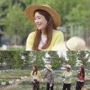 조준호농장 이미지