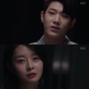 동하나라 이미지