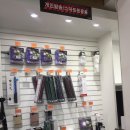 (주)씨큐테크 | 레드미라쥬님의 1인 미디어 세미나 참석 후기♥/짐벌/뷰티메이크업/유투브조명/지윤테크 Z1 스무스2/백욱희