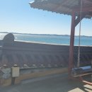 큰마을영양굴밥 이미지