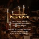 젠테라피 - 달서구 성서공단로11길 70-14 | 젠테라피