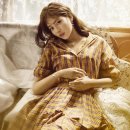 수지로-3 이미지