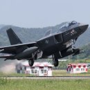 개발 마무리 KF-21…올해 1호기 출고 이미지