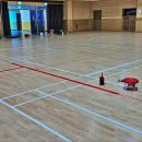 경명여자중학교 이미지