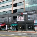칼국수집 정이품가 지축본점