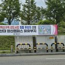 메디허브의원 이미지