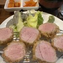 카츠민 티스토리