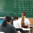 이투스247부평학원