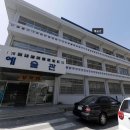 옥룡캠퍼스 이미지