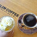 등대지기펜션 이미지