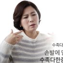 정원한의원 이미지