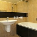 반포타운공인중개사사무소 이미지