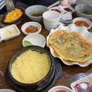 당산수족관 | [다미횟집] 회 퀄리티와 양 실화? 가성비 미쳤던 당산,선유도 맛집 내돈내산후기