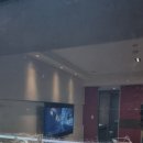 MK 프리미어스호텔 이미지