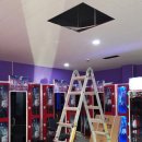 삼성게임랜드 이미지