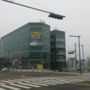 에이원 오션시티 이미지