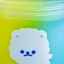 젤리블리스