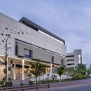 전주건축사사무소 이미지