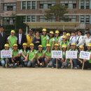 천일초교 이미지