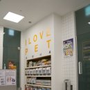 I-pet 동물병원 이미지
