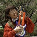 우림컴퍼니