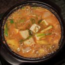 우정숯불갈비 이미지