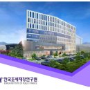 (주)엔텍시스템 이미지