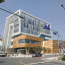 시티스포츠센타 이미지