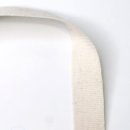 SKY블루엘 이미지