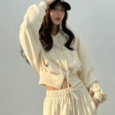 디투온
