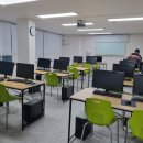 에스엠항공여행아카데미학원