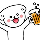 솔빛예쁜펜션 이미지